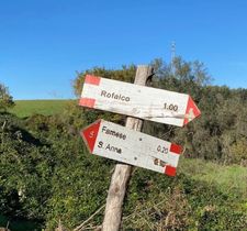 Immagine descrittiva per percorso