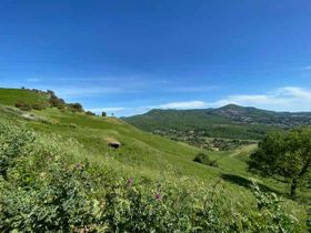 Immagine descrittiva per percorso