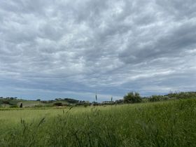 Immagine descrittiva per percorso