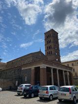 Immagine descrittiva per percorso