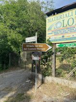 Immagine descrittiva per percorso