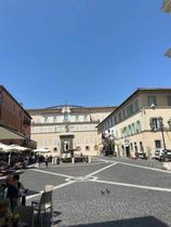 Immagine descrittiva per percorso