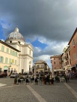 Immagine descrittiva per percorso