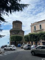 Immagine descrittiva per percorso