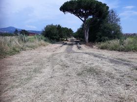 Immagine descrittiva per percorso