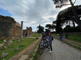 Immagine descrittiva per percorso