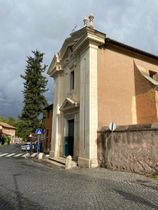 Immagine descrittiva per percorso