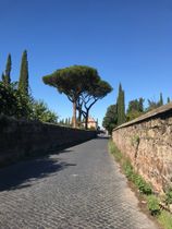 Immagine descrittiva per percorso
