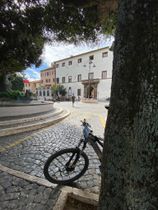 Immagine descrittiva per percorso