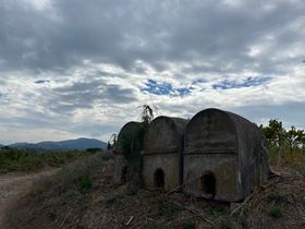 Immagine descrittiva per percorso