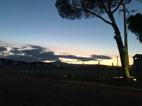 Immagine descrittiva per percorso