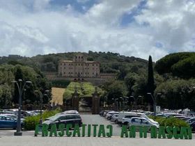 Immagine descrittiva per percorso