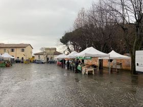Immagine descrittiva per percorso