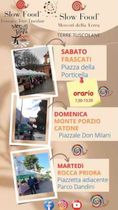 Immagine descrittiva per percorso