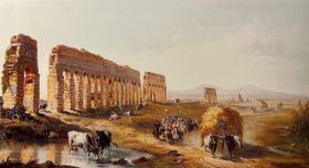 Immagine descrittiva per percorso