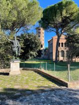 Immagine descrittiva per percorso