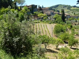 Immagine descrittiva per percorso