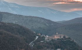 Immagine descrittiva per percorso