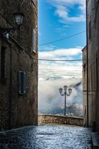 Immagine descrittiva per percorso