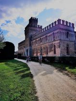 Immagine descrittiva per percorso