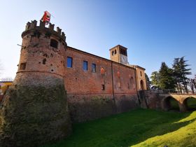 Immagine descrittiva per percorso