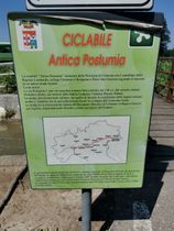 Immagine descrittiva per percorso