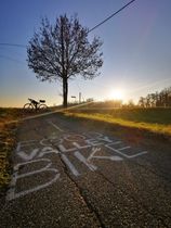 Immagine descrittiva per percorso