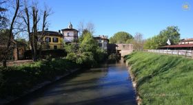 Immagine descrittiva per percorso