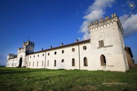Immagine descrittiva per percorso
