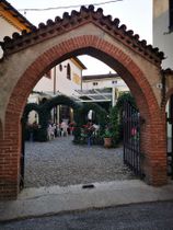 Immagine descrittiva per percorso