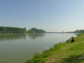 Immagine descrittiva per percorso