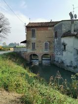 Immagine descrittiva per percorso