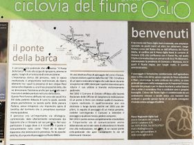 Immagine descrittiva per percorso