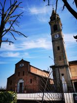 Immagine descrittiva per percorso