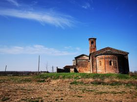 Immagine descrittiva per percorso