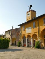Immagine descrittiva per percorso