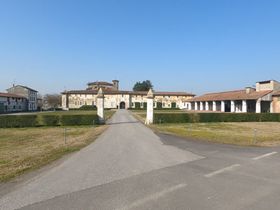 Immagine descrittiva per percorso