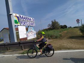 Immagine descrittiva per percorso