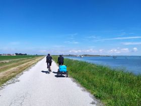 Immagine descrittiva per percorso
