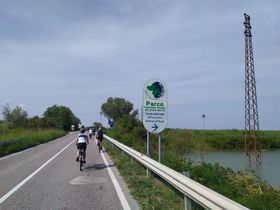Immagine descrittiva per percorso