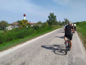 Immagine descrittiva per percorso