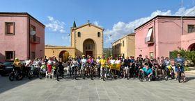 Immagine descrittiva per percorso
