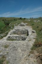 Immagine descrittiva per percorso