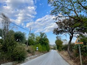 Immagine descrittiva per percorso