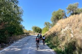 Immagine descrittiva per percorso