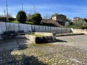 Immagine descrittiva per percorso
