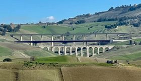 Immagine descrittiva per percorso