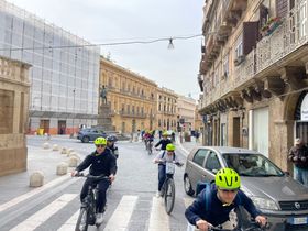 Immagine descrittiva per percorso