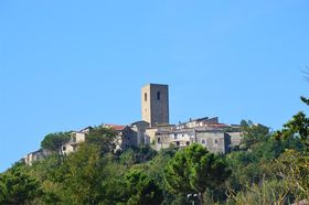 Immagine descrittiva per percorso