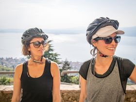 Immagine descrittiva per percorso